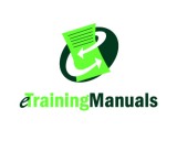 /public/logoimage/1397097156eTraining Manuals - 2.2.jpg
